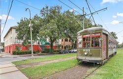 4239 ST CHARLES Avenue, New Orleans, LA 70115