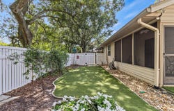 503 MARKET Square W, LAKELAND, FL 33813