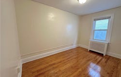 43 Main, Dobbs Ferry, NY 10522