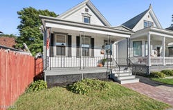 434 8th Avenue, Troy, NY 12182