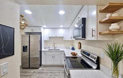 10536 WOOSTER DR, Jacksonville, FL 32218