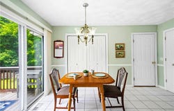 634 Prospect Street, Woonsocket, RI 02895