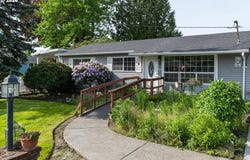 3425 PENNSYLVANIA St, Longview, WA 98632
