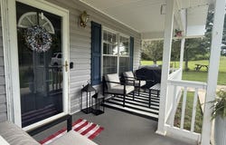 601 Jacobs Way, Albany, KY 42602