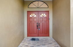 1304 N JASMINE AVENUE, TARPON SPRINGS, FL 34689