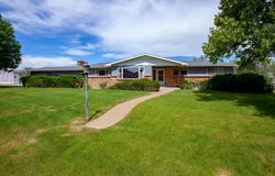 694 Sperber Lane, Grand Junction, CO 81506