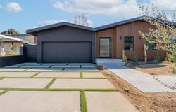 5016 Rubio Avenue, Encino, CA 91436