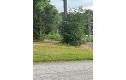 Keowee Street, Walhalla, SC 29691
