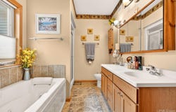 15176 33rd Road, Wetmore, MI 49895