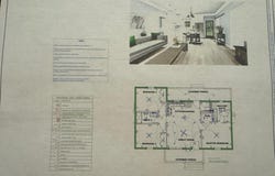 128 Tundering Pines Ln (New Build), Reeds Spring, MO 65737