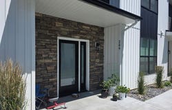 289 Hummingbird Way, Sugar City, ID 83448