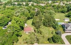 7755 Wolf Road, La Grange, IL 60525