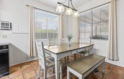 1299 W Seep Willow Place, Tucson, AZ 85737