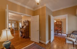 554 Lorraine Creek Drive, Innsbrook, MO 63390