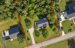 149 Mercer Avenue, Harrodsburg, KY 40330