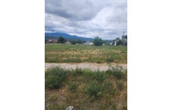 322 E North Avenue, Trinidad, CO 81082