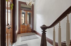 600 Lockhart St, Pittsburgh, PA 15212