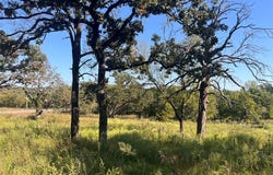 180th Ave SE, Noble, OK 73068