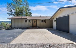 770 Canyon Court, Ukiah, CA 95482