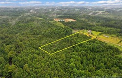 165 Hayden Road, Fairmont, NC 28340