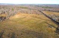 11688 McMichael Rd (East Side), Prattsburgh, NY 14873