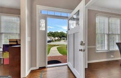 4003 Lindley, Powder Springs, GA 30127