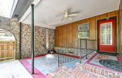 108 Helen Drive, Summerville, SC 29483