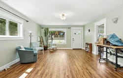 1005 E 11TH ST, The Dalles, OR 97058