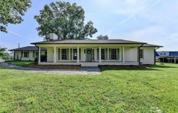5808 Bowen Bridge Road, Clermont, GA 30527