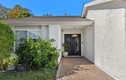 23991 Woodstone, Mission Viejo, CA 92691