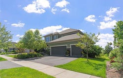 216 Prairie Way, Bayport, MN 55003