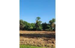 6309 Joplin Road, Arlington, TX 76060