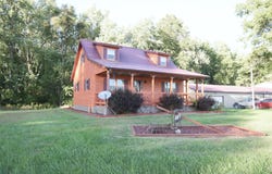 1910 E 1050 S, Rensselaer, IN 47978