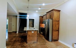112 E Sunset Drive, Sheridan, AR 72150