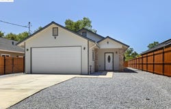 18170 7th Ave., Jamestown, CA 95327