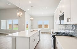 1211 Winters Way, Princeton, TX 75071