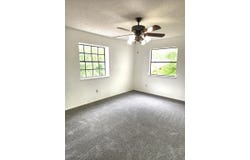 1207 Crupp CT, Austin, TX 78753