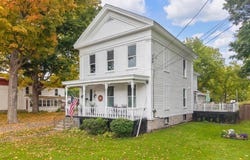 1558 Clauverwie Rd, Middleburgh, Call Listing Agent, NY 12122