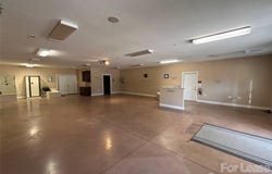 3866 E NC 27 Highway, Iron Station, NC 28080