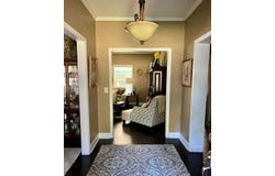 329 River Oaks Dr, Bainbridge, GA 39819