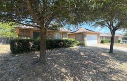 914 Larue Drive, Cedar Hill, TX 75104
