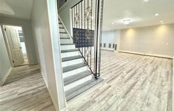 107 Baker Hill Road, Great Neck, NY 11023
