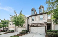 2909 Emme Court, Conyers, GA 30094