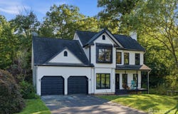 113 Oakdale Road, Chester Bor, NJ 07930