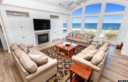 163 Buffell Head Road lot: 14, Duck, NC 27949
