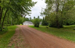 240396 CORLAD ROAD, Athens, WI 54411