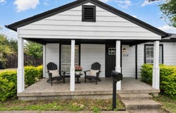 512 Cedar Drive, Garland, TX 75040