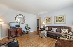 937 BOGGS Drive, DOVER, DE 19901