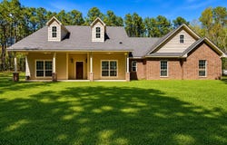 10024 A Fm 49, Gilmer, TX 75644