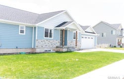 457 Idaho Avenue, Sugar City, ID 83448